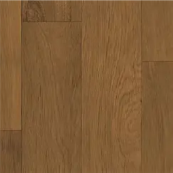 Color : Light Brown